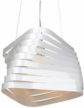 Rippvalgusti Candellux Bizo, 5531-21581, 60 W, E27