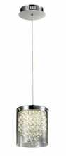 Ripplamp Light Prestige Cantos LP-1114/1P, 6 W, LED, 4000 K