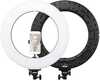LED valgusti Mitoya RL-480, 45 cm, 60W, reguleeritav 3000-6000K