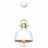 Rippvalgusti Opviq AYD-3340