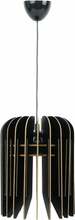 Rippvalgusti Opviq 211-LS, 60 W, E27