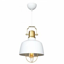 Rippvalgusti Opviq AYD-3340