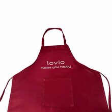 Köögipõll Lovio LVFAR001RD