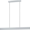 Rippvalgusti Eglo Andreas-Z, L117, LED 38W, RGBW, Zigbee, Bluetooth, hall