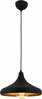 Rippvalgusti Opviq AV-4106-M8-BSY-29, 60 W, E27