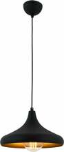 Rippvalgusti Opviq AV-4106-M8-BSY-29, 60 W, E27