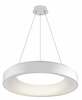 Rippvalgusti Azzardo Sovana 45 CCT AZ3436, LED, 1x40W, 2300-6500 K
