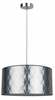 Rippvalgusti Spot-Light Maxima 1763028, 1xE27, 60W, 230V