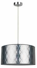 Rippvalgusti Spot-Light Maxima 1763028, 1xE27, 60W, 230V