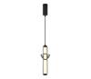 Rippvalgusti Milagro Campo, ML0356, 19W, 230V