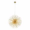 Rippvalgusti Decohouse Soleil