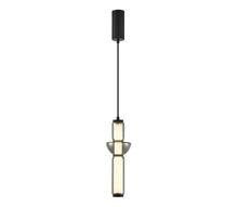 Rippvalgusti Milagro Campo, ML0356, 19W, 230V