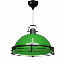 Rippvalgusti Opviq AYD-3586