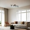 Laelamp Opviq Yeni Can, must suits