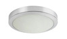 Vannitoa laevalgusti Rabalux Klementine 75008, 2xE27, 40W, 230V, IP44