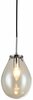 Rippvalgusti Light Prestige Fondi 1, 40 W, E14