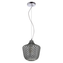 Rippvalgusti Milagro Orlando, 1xE27, 60W, 230V