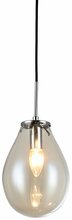 Rippvalgusti Light Prestige Fondi 1, 40 W, E14