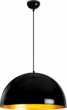 Rippvalgusti Opviq Berceste, 235-S, 40 W, E27, must