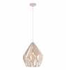 Rippvalgusti Eglo Carlton-P, 49024, 1xE27, 60W, 230V