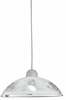 Rippvalgusti Candellux Beris, 60 W, E27