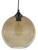 Rippvalgusti Candellux Edison, 5531-28259, 60 W, E27