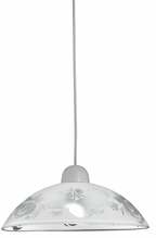 Rippvalgusti Candellux Beris, 60 W, E27
