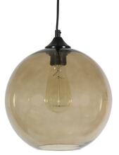 Rippvalgusti Candellux Edison, 5531-28259, 60 W, E27