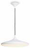 Rippvalgusti Philips Hue Cher, 204 W, LED, 2200-6500 K