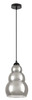 Ripplamp Rabalux Salvatore 72211, 1xE27, 40W, 230V