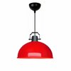 Rippvalgusti Opviq AYD-3580