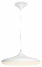 Rippvalgusti Philips Hue Cher, 204 W, LED, 2200-6500 K