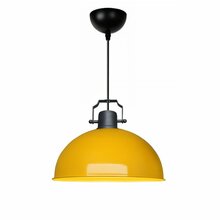 Rippvalgusti Opviq AYD-3584