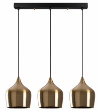 Rippvalgusti Opviq Dodo, 6272, 120 W, E27