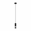 Rippvalgusti Eglo Bernabeta, 39705, 5 W, GU10