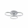 Rippvalgusti Opviq Halka-13313, Nardo Grey