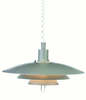 Rippvalgusti Decohouse Planet