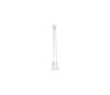 Rippvalgusti Sollux Diego 3, 3xE27, 60W, 230V