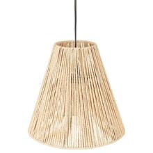 Rippvalgusti Atmosphera GIADA, 1xE27, 40W, 230V, beež