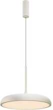 Rippvalgusti Maytoni Gerhard MOD189PL-L18W3K1, 26W, 3000K