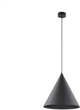 Rippvalgusti Tk Lighting Cono 10057, 15 W, E27