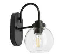 Seinavalgusti Rabalux Tirina 75005, 1xE27, 15W, 230V, IP44