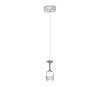 Rippvalgusti Milagro Coppa, 1xLED, 5W, 230V