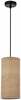 Rippvalgusti Candellux Lighting Ballo, 31-19615, 60 W, E27