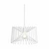 Rippvalgusti Nowodvorski Ness 6767, E27, 1x60W