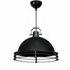 Rippvalgusti Opviq AYD-3578