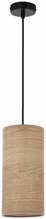 Rippvalgusti Candellux Lighting Ballo, 31-19615, 60 W, E27