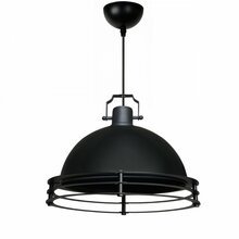 Rippvalgusti Opviq AYD-3578
