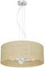 Rippvalgusti Milagro Marshall, 3xE27, 60W, 230V