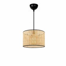 Rippvalgusti Opviq Ayd-3277